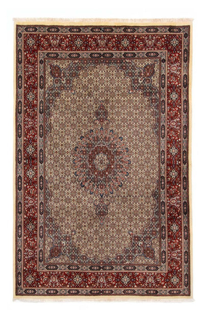 Moud Tappeto 203x288cm - Tappeto persiano