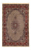 Tappeto Persero - Classico - 288 x 203 cm - beige
