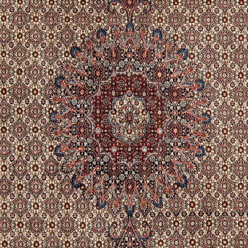 Tappeto Persero - Classico - 288 x 203 cm - beige