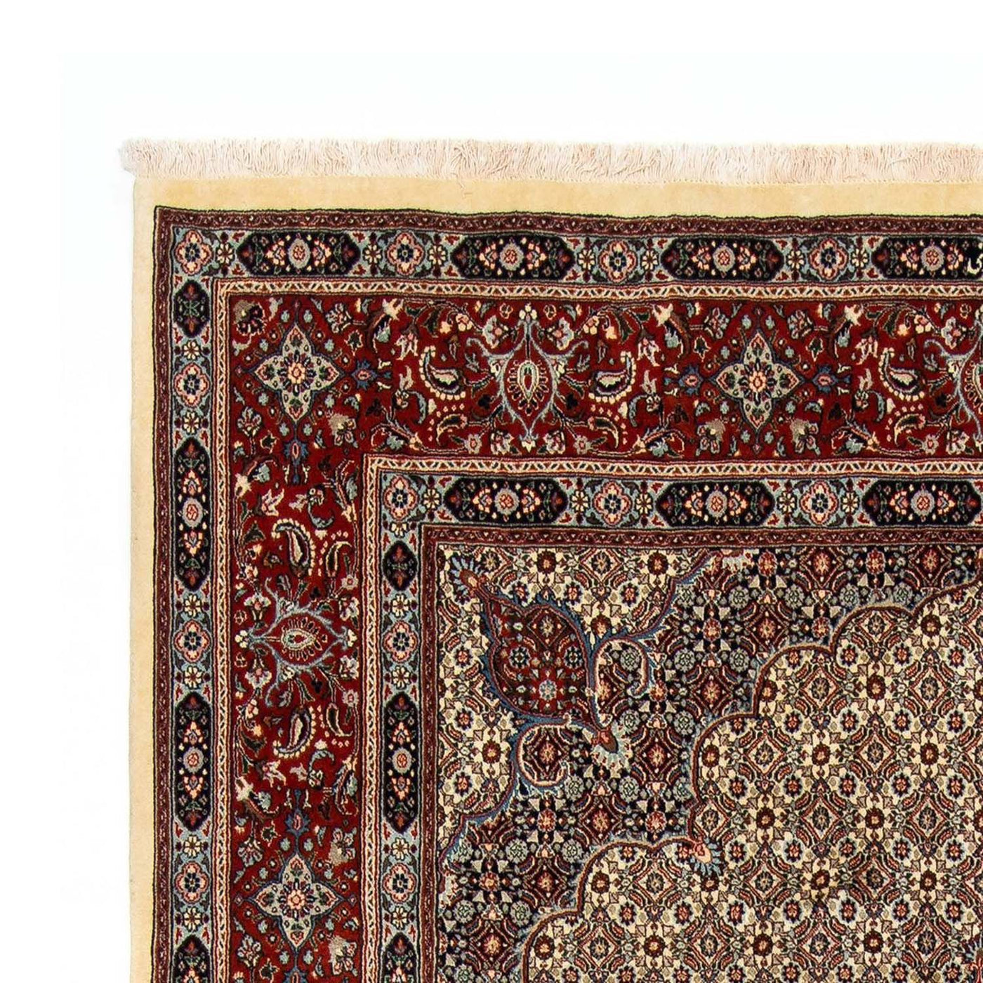 Moud Tappeto 288x203cm - Tappeto persiano