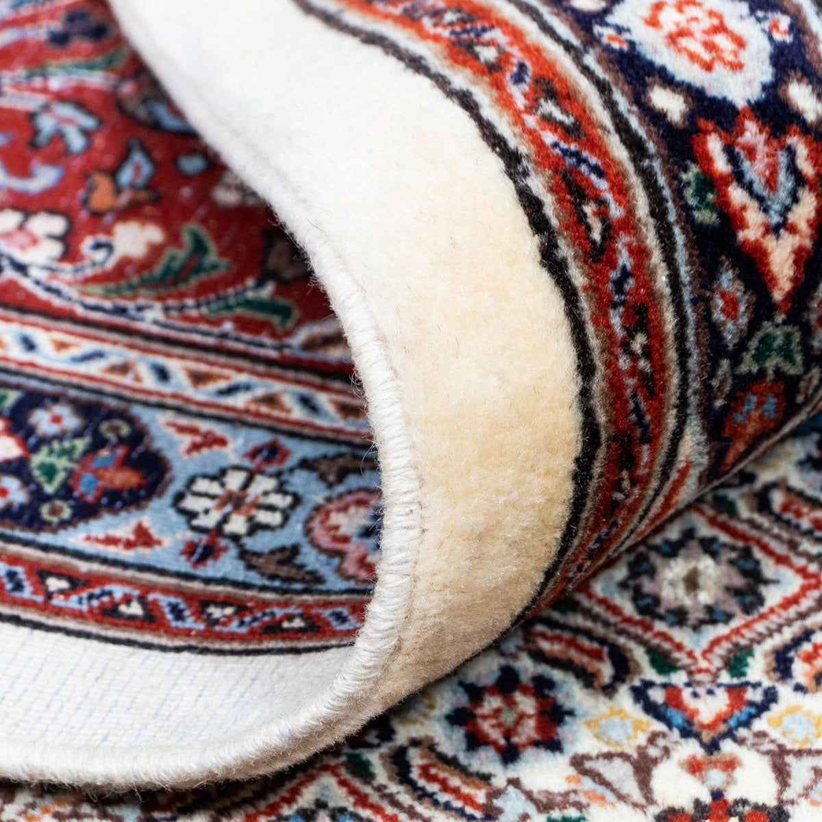 Tappeto Persero - Classico - 288 x 203 cm - beige