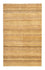 Tappeto Gabbeh - Indus - 192 x 124 cm - marrone chiaro