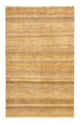 Gabbeh Indo Tappeto 192x124cm - Tappeto di lana