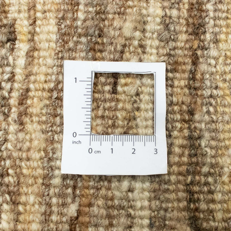 Tappeto Gabbeh - Indus - 180 x 120 cm - multicolore