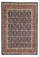 Moud Tappeto 281x222cm - Tappeto persiano
