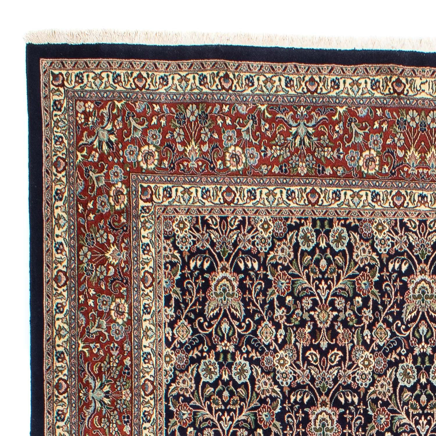 Moud Tappeto 281x222cm - Tappeto persiano