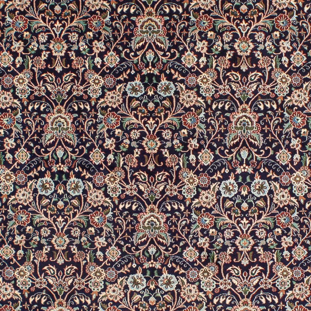 Tappeto Persero - Classico - 271 x 203 cm - nero