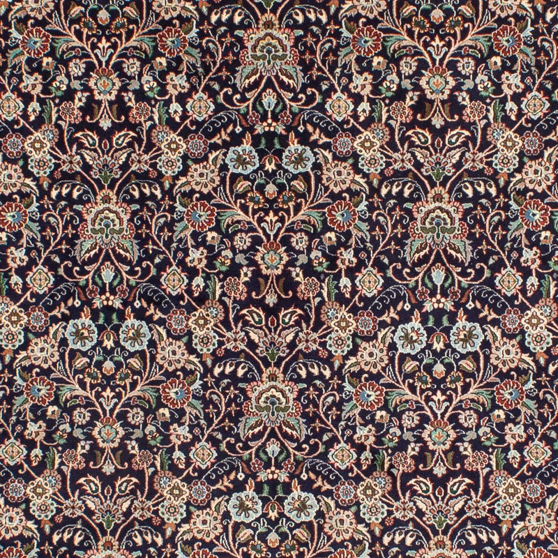 Tappeto Persero - Classico - 271 x 203 cm - nero