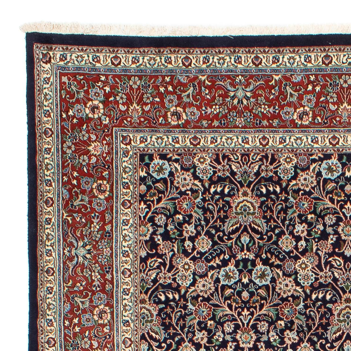 Moud Tappeto 271x203cm - Tappeto persiano