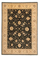 Tappeto Ziegler 424x293cm - Tappeto persiano