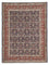 Tappeto Persero - Classico - 272 x 218 cm - nero