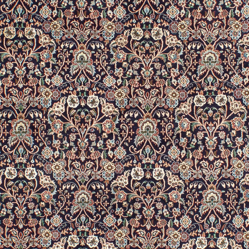Tappeto Persero - Classico - 272 x 218 cm - nero