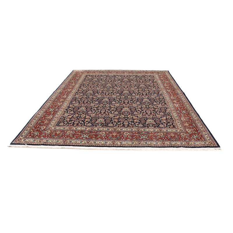 Tappeto Persero - Classico - 272 x 218 cm - nero