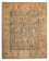 Tappeto Ziegler - 307 x 247 cm - marrone chiaro