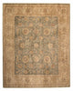 Tappeto Ziegler 307x247cm - Tappeto orientale