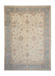 Tappeto Ziegler 347x250cm - Tappeto orientale
