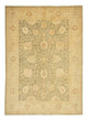Tappeto Ziegler 168x232cm - Tappeto orientale