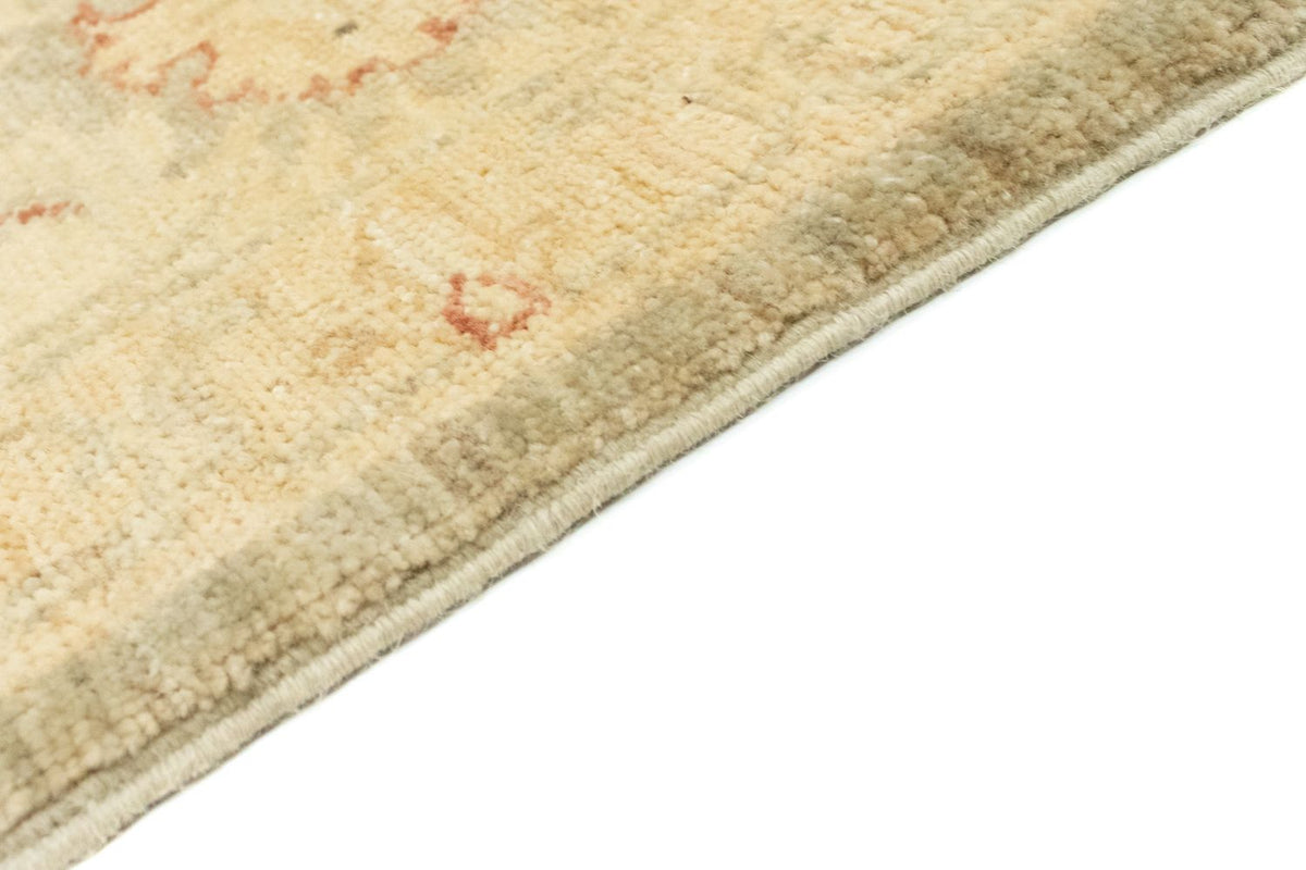 Tappeto Ziegler 168x232cm - Tappeto orientale