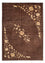 Tappeto Ziegler - 237 x 172 cm - marrone
