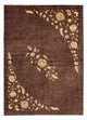 Farahan Tappeto 172x237cm - Tappeto orientale