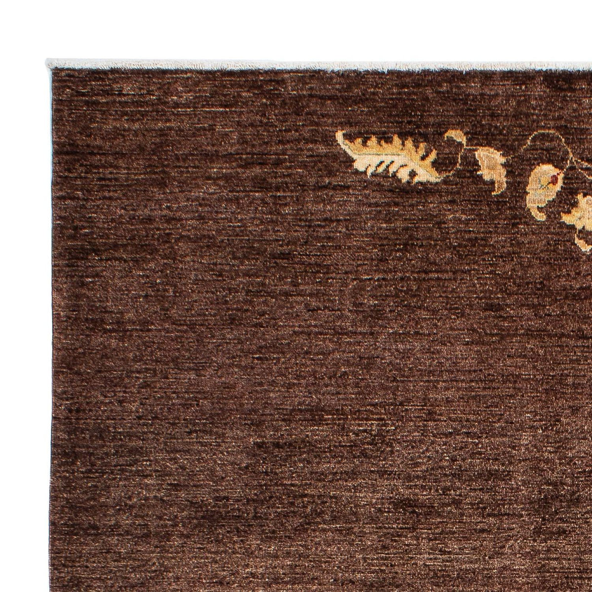 Farahan Tappeto 172x237cm - Tappeto orientale