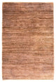 Gabbeh Indo Tappeto 120x77cm - Tappeto di lana