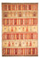 Tappeto Kelim - Orientale - 353 x 256 cm - multicolore