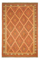 Kilim Maimana Tappeto 294x207cm - Tappeto di lana