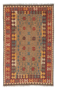 Kilim Fars Tappeto 199x148cm – product image
