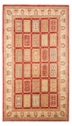 Tappeto Ziegler 198x323cm - Tappeto orientale