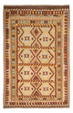 Kilim Maimana Tappeto 287x200cm - Tappeto di lana