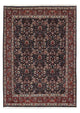 Moud Tappeto 243x175cm - Tappeto persiano