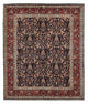 Moud Tappeto 209x178cm - Tappeto persiano