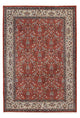 Moud Tappeto 288x195cm - Tappeto persiano