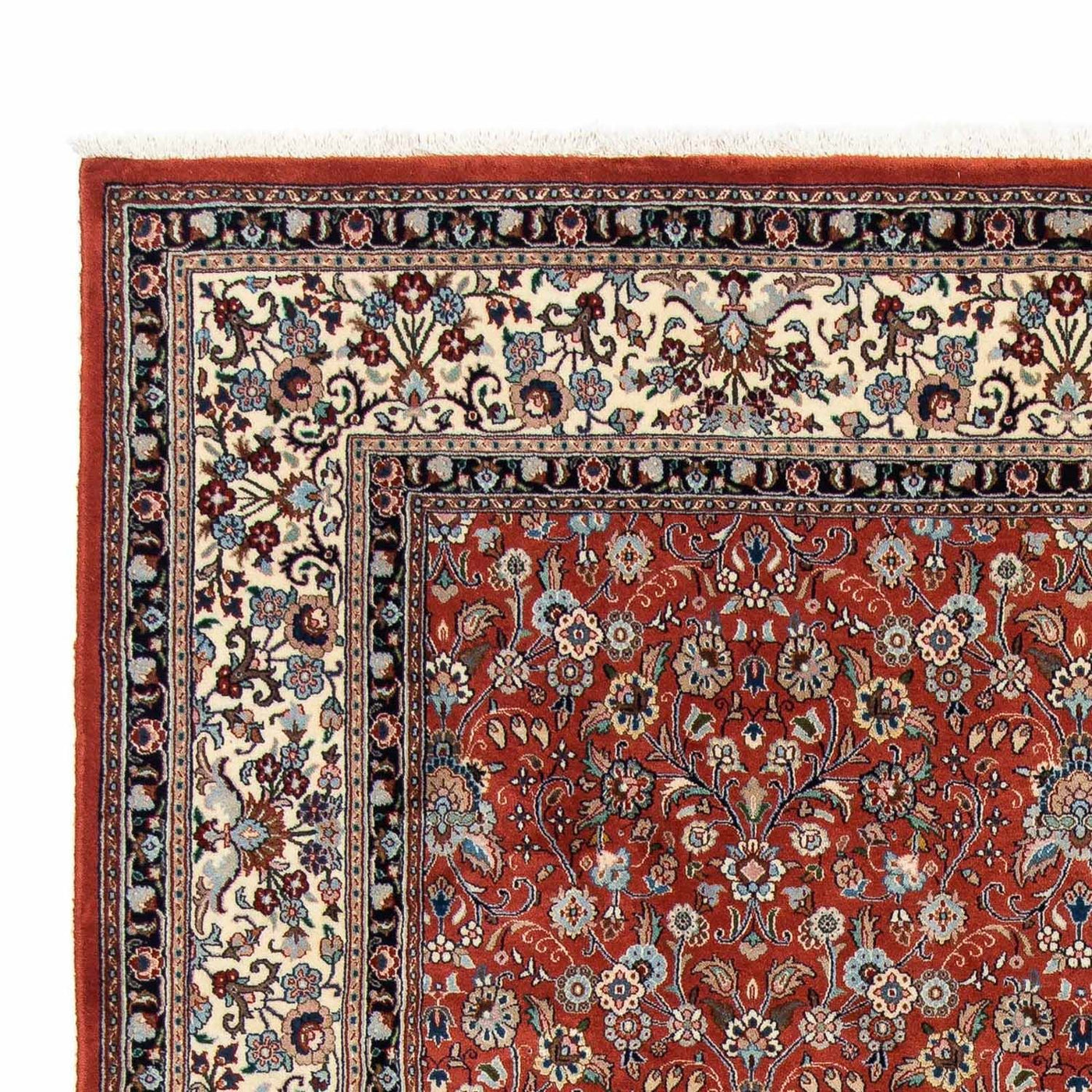 Moud Tappeto 288x195cm - Tappeto persiano