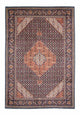 Tabriz Tappeto 309x209cm - Tappeto persiano