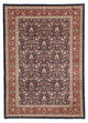 Tabriz Tappeto 195x295cm - Tappeto persiano