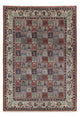 Moud Tappeto 200x284cm - Tappeto persiano