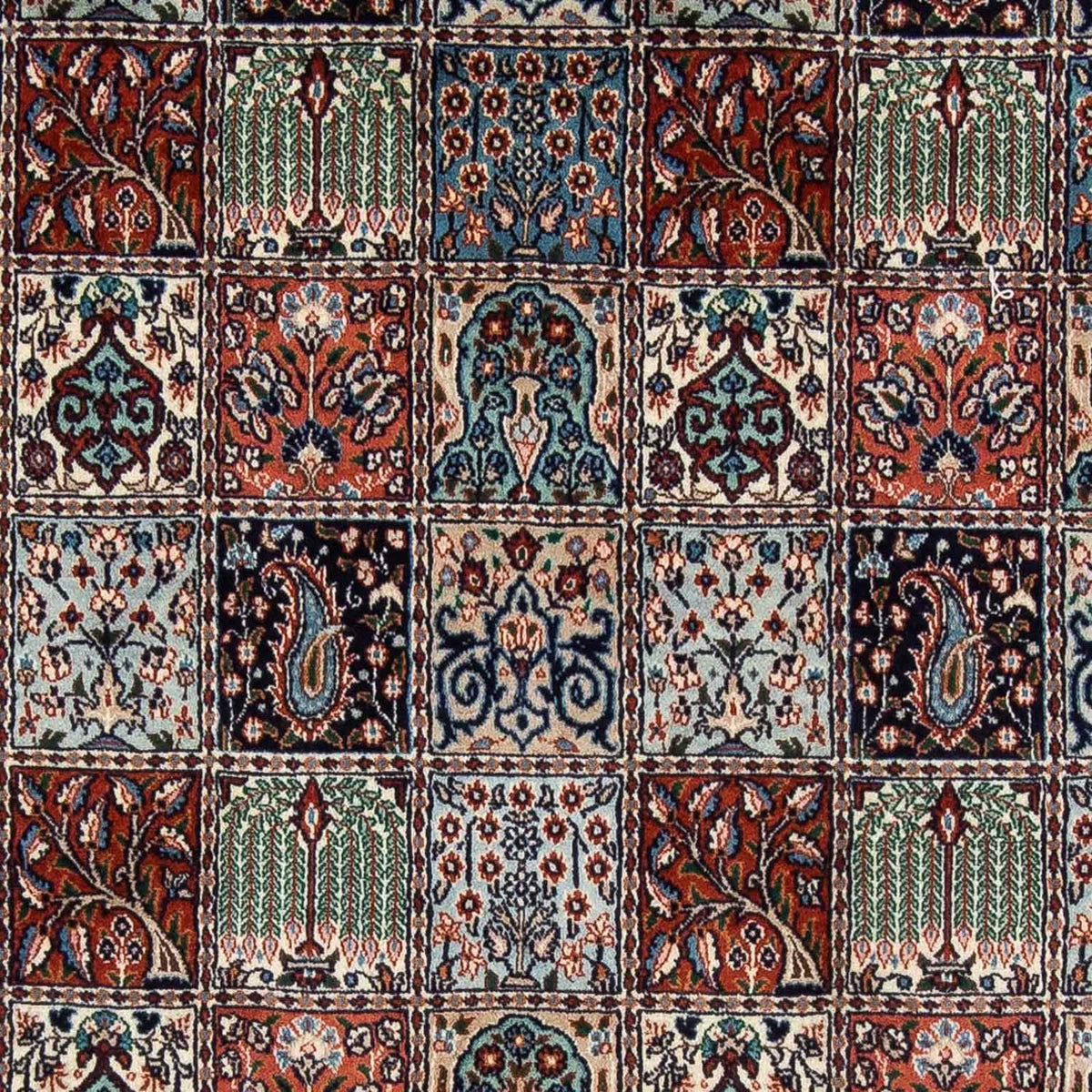 Tappeto Persero - Classico - 284 x 200 cm - multicolore