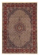Moud Tappeto 204x294cm - Tappeto persiano