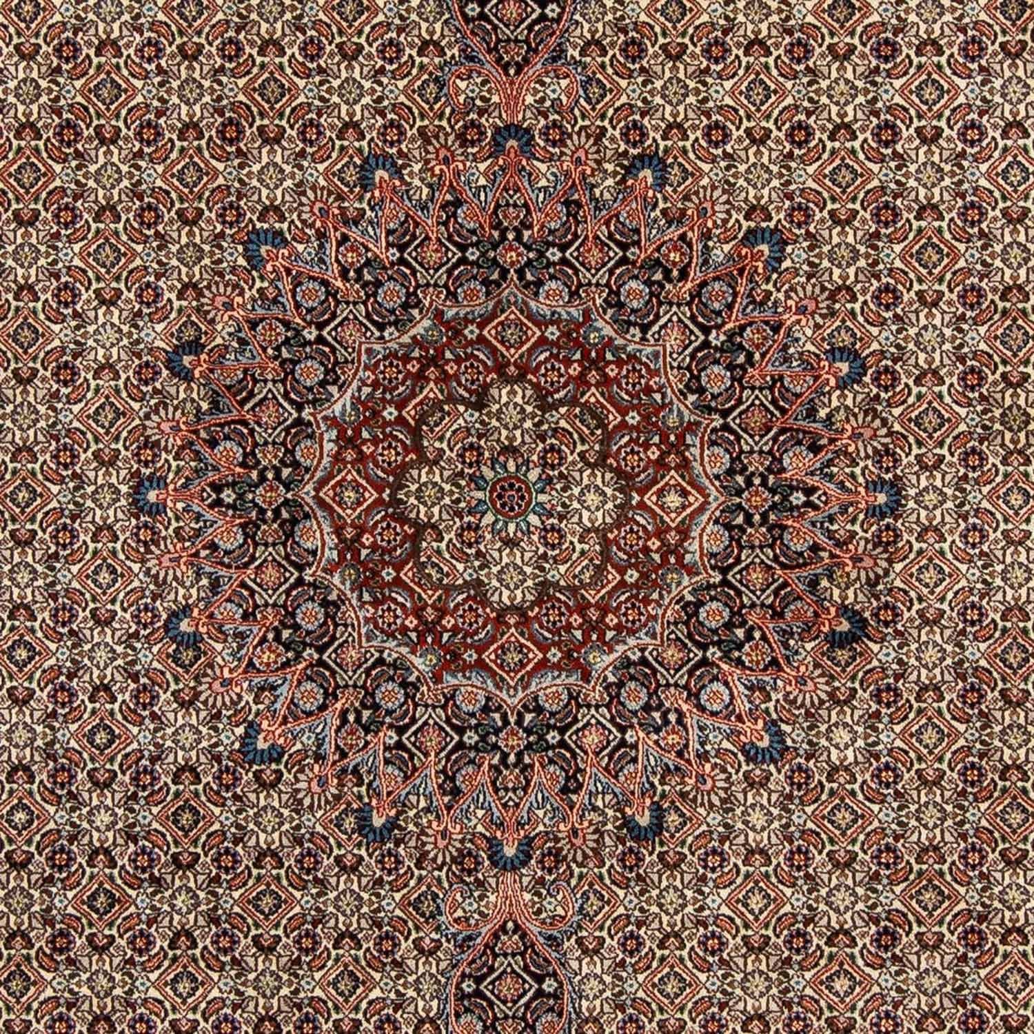 Tappeto Persero - Classico - 294 x 204 cm - beige