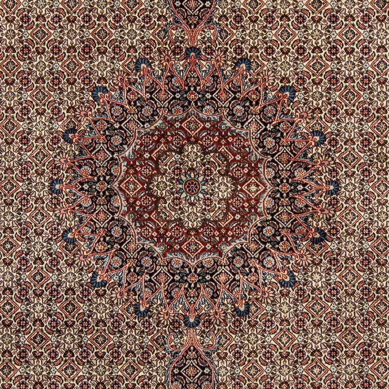 Tappeto Persero - Classico - 294 x 204 cm - beige