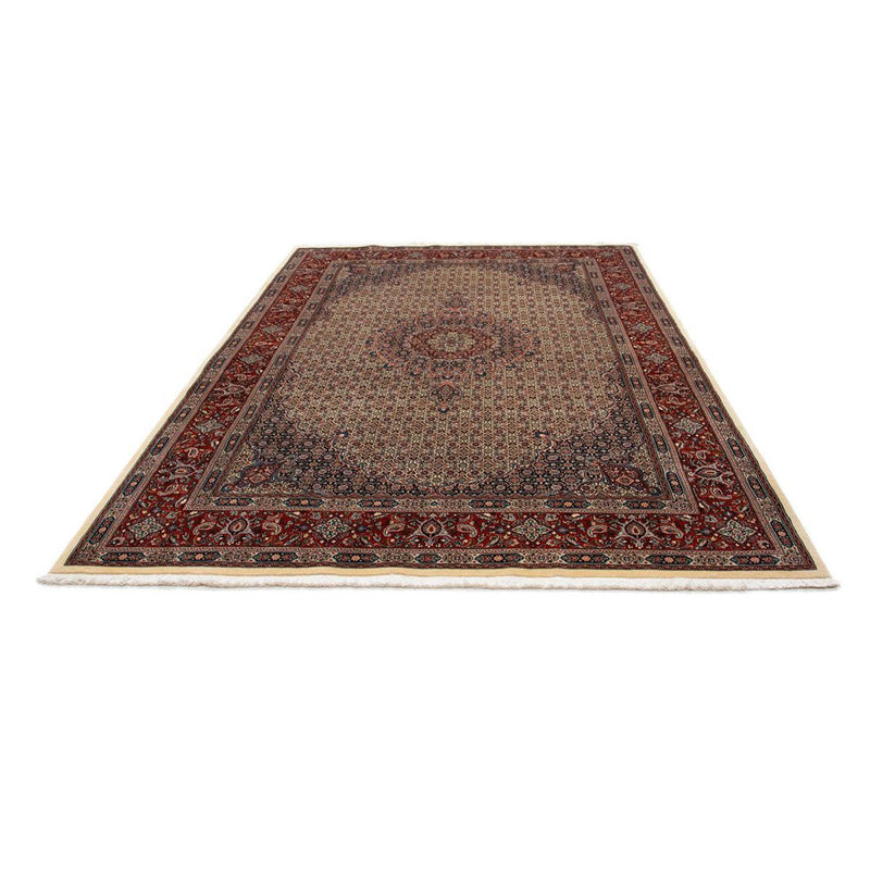Tappeto Persero - Classico - 294 x 204 cm - beige
