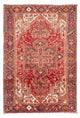Heriz Tappeto 300x212cm - Tappeto persiano