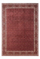 Bidjar - Takab Tappeto 345x253cm - Tappeto persiano