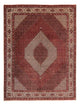 Bidjar Tappeto 397x296cm - Tappeto persiano