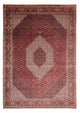Bidjar Tappeto 344x254cm - Tappeto persiano