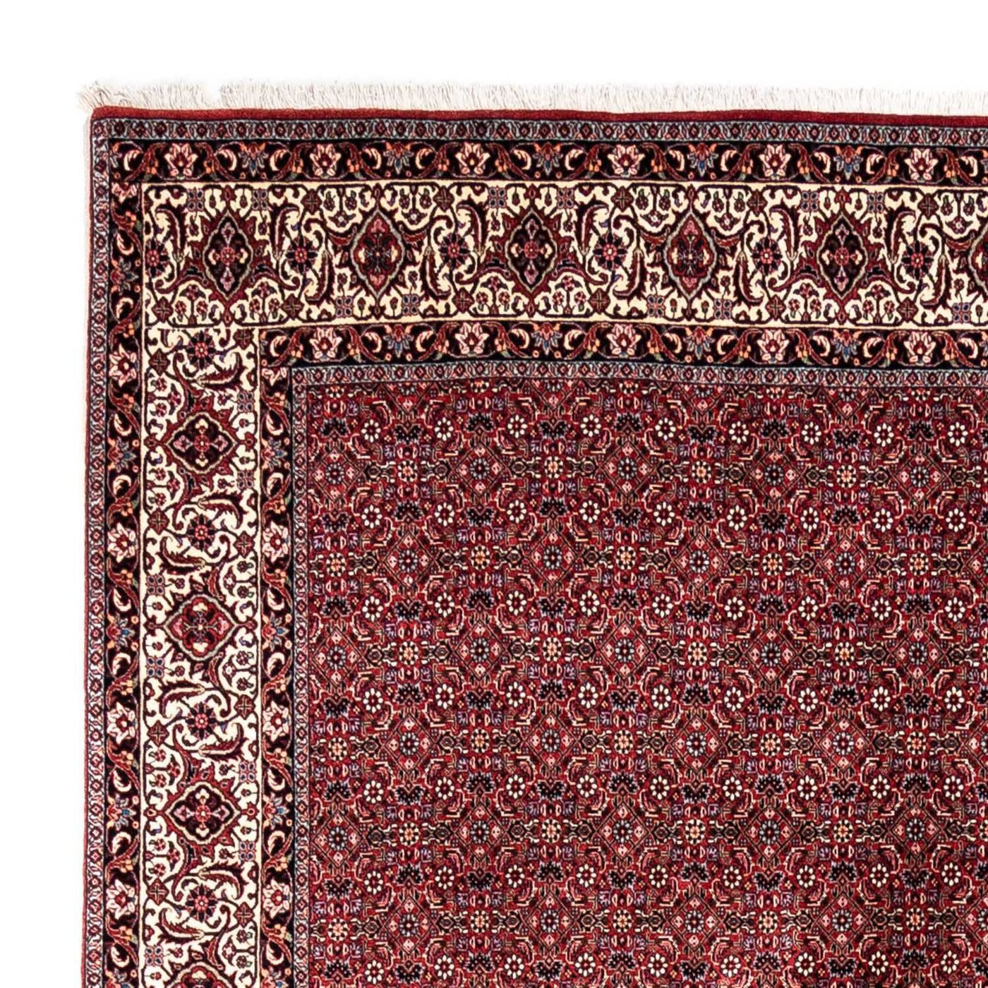 Bidjar - Takab Tappeto 343x251cm - Tappeto persiano
