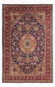 Tabriz Tappeto 200x307cm - Tappeto persiano