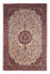 Tappeto Persero - Bidjar - 332 x 220 cm - beige